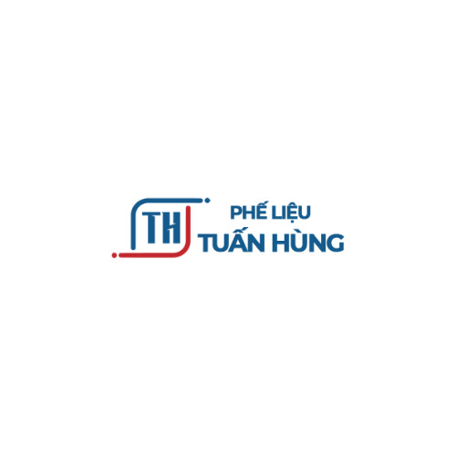 Phe Lieu Tuan Hung